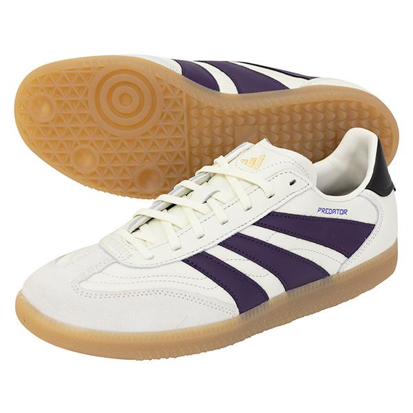 adidas（アディダス） プレデター FREESTYLE 大人用 フットサル