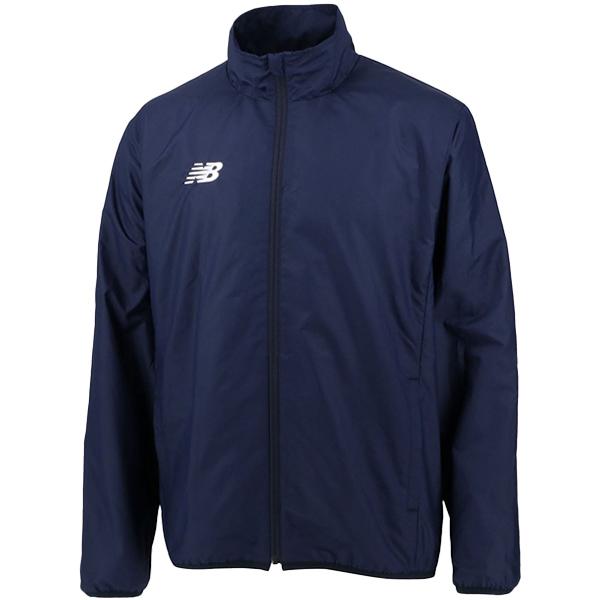 newbalance JMJF9421 ニューバランス new balance New Balance ニューバランス ウィンドアップジャケット 大人用
