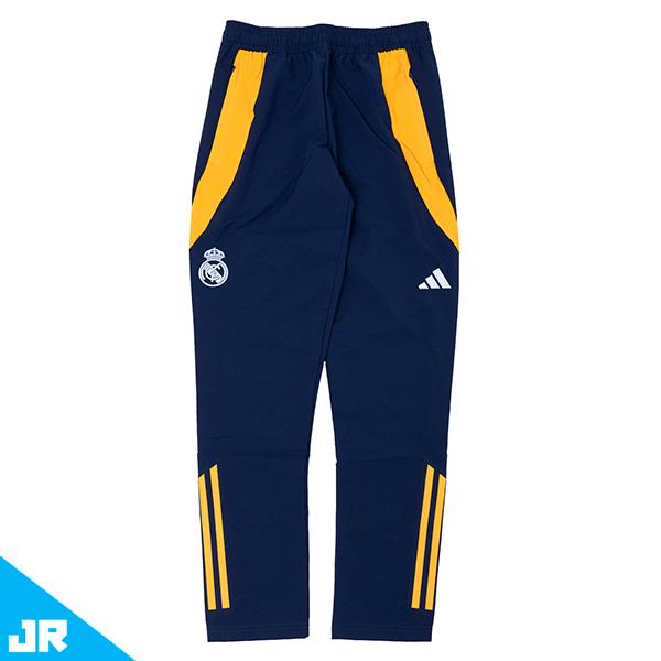 adidas アディダス 24-25 キッズ レアル・マドリード adidas アディダス 24-25 キッズ レアル・マドリード
