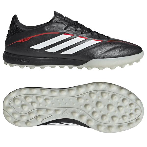 adidas（アディダス） コパ ピュア IV PRO TF 大人用 サッカー