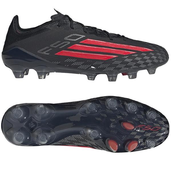 adidas（アディダス） F50 ELITE HG/AG JAPAN 大人用 サッカースパイク