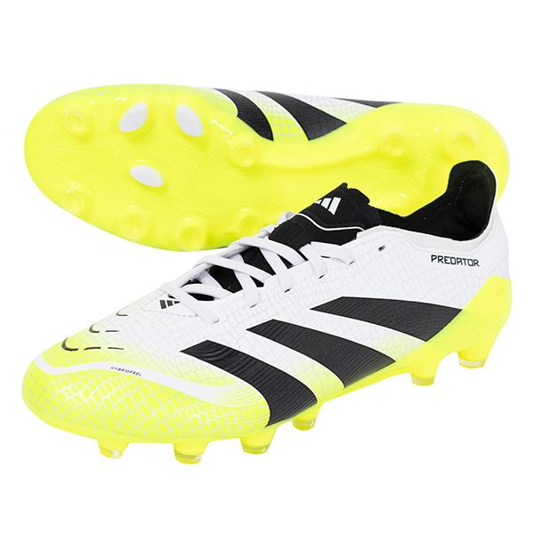 adidas（アディダス） 【シューズドライヤープレゼント】アディダス