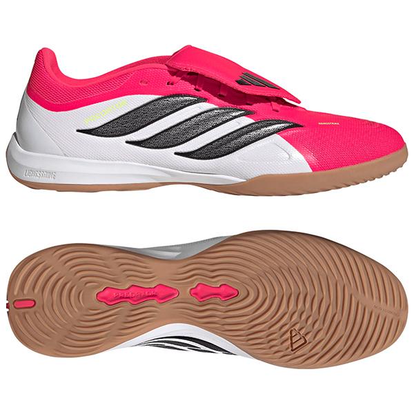adidas（アディダス） プレデター LEAGUE FT IN 大人用 フットサル