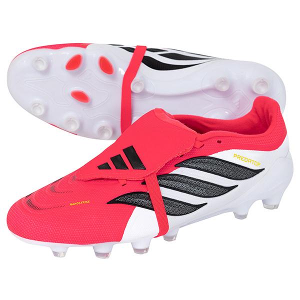 アディダス() サッカースパイク プレデター PRO adidas（アディダス） プレデター LEAGUE FT HG/AG JAPAN 大人用