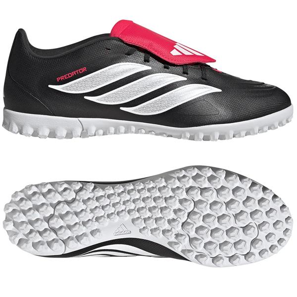 adidas（アディダス） プレデター CLUB FT TF 大人用 サッカー