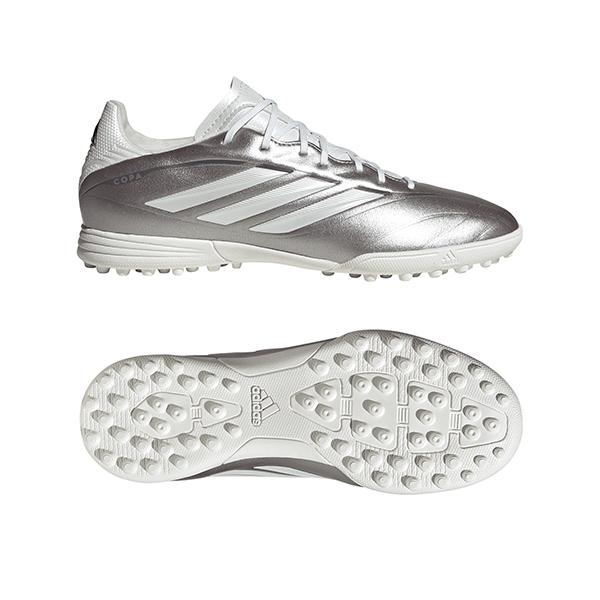 adidas（アディダス） コパピュア IV LEAGUE TF J ジュニア用 サッカー