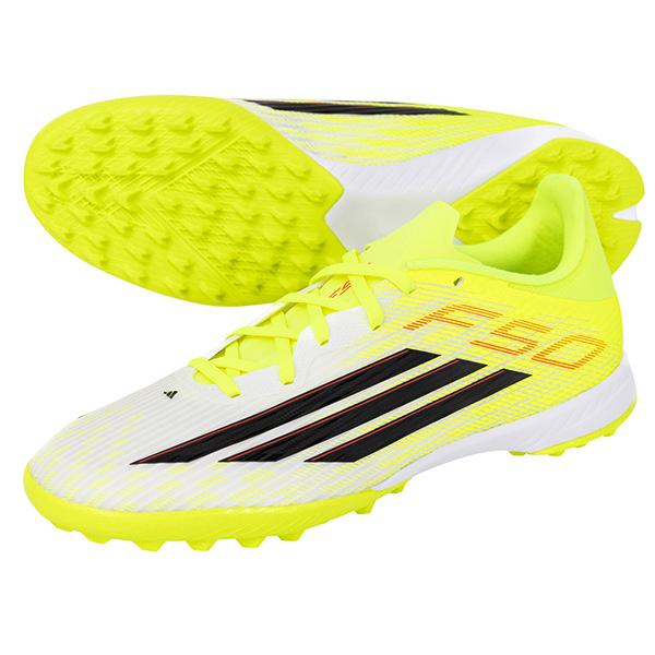adidas（アディダス） F50 LEAGUE TF 大人用 サッカー トレーニング