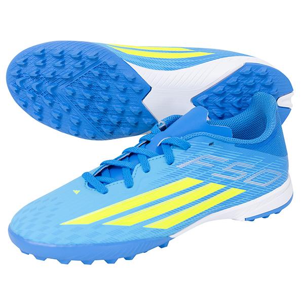 adidas（アディダス） F50 LEAGUE TF J ジュニア用 サッカー