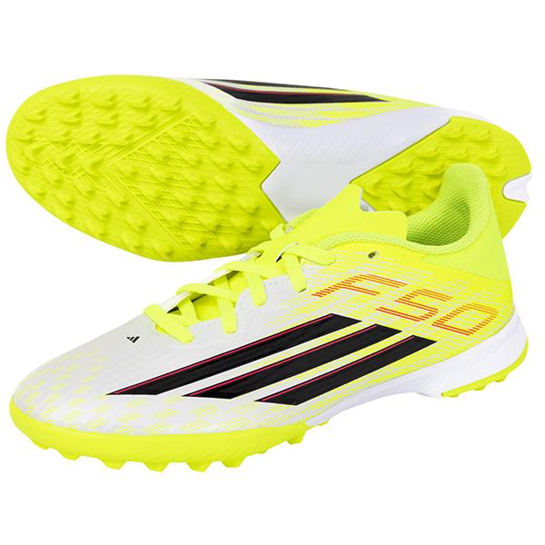 adidas（アディダス） F50 LEAGUE TF J ジュニア用 サッカー