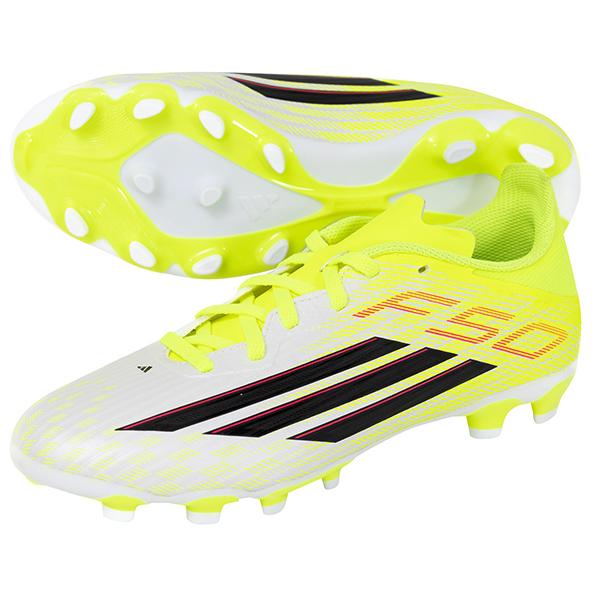 adidas（アディダス） F50 LEAGUE HG/AG J ジュニア用 サッカー
