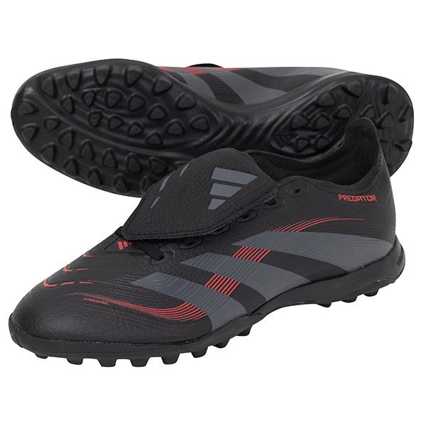 アディダス プレデター adidas（アディダス） プレデター LEAGUE FT TURF 大人用 サッカー
