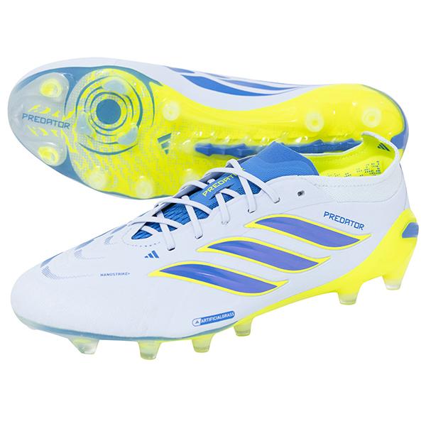 adidas（アディダス） プレデター ELITE AG 大人用 サッカースパイク