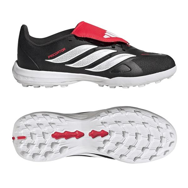 adidas（アディダス） プレデター LEAGUE FT TF J ジュニア用 サッカー