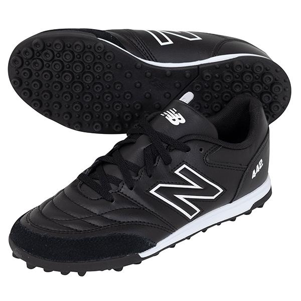New Balance ニューバランス 442 v2 Academy TF JNR ジュニア用 New Balance ニューバランス 442 v2 Academy TF JNR ジュニア用