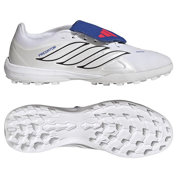 adidas（アディダス） プレデター LEAGUE FT TF 大人用 サッカー