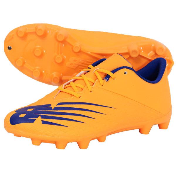New Balance ニューバランス FURON Dispatch JNR HG A65 New Balance ニューバランス FURON Dispatch JNR HG A65