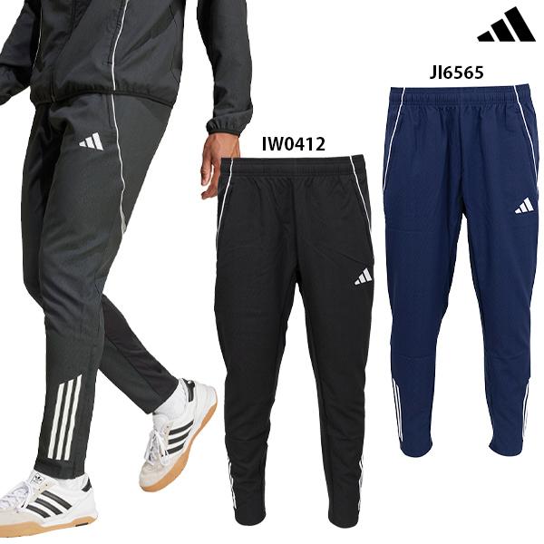 adidas アディダス TIRO25 コンペティション プレゼンテーション adidas アディダス TIRO25 コンペティション プレゼンテーション