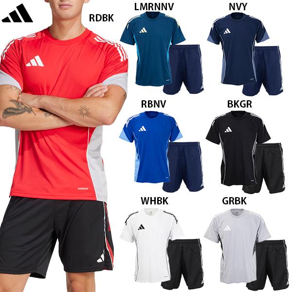 adidas アディダス TIRO25 コンペティション トレーニング adidas アディダス TIRO25 コンペティション トレーニング