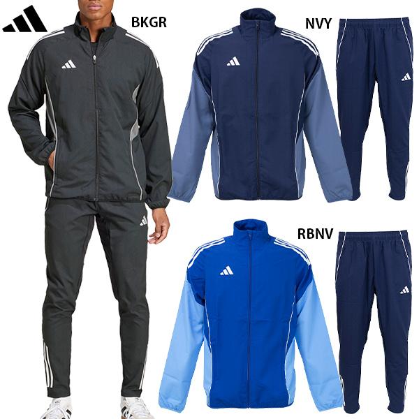 adidas アディダス TIRO25 コンペティション プレゼンテーション adidas アディダス TIRO25 コンペティション プレゼンテーション