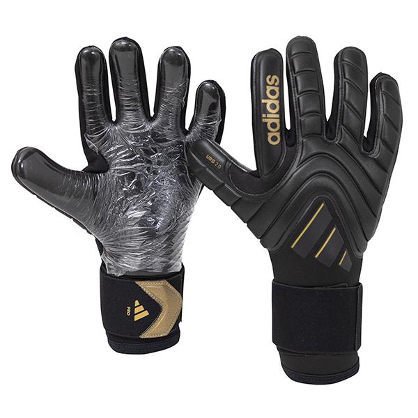 adidas アディダス コパ GKグローブ プロ 大人用 サッカー adidas アディダス コパ GKグローブ プロ 大人用 サッカー