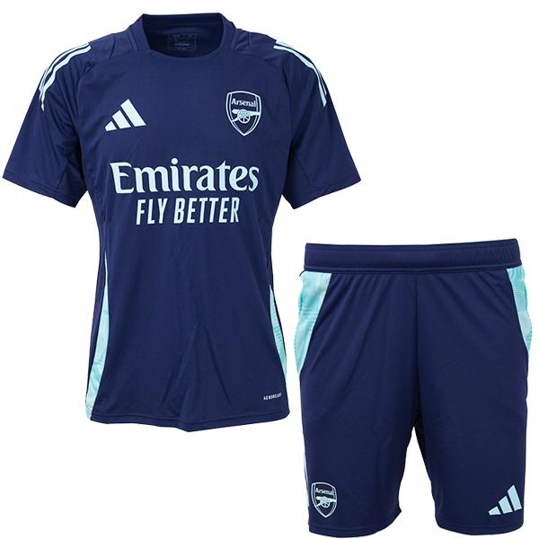 アディダス 24-25 アーセナルFC トレーニングジャージー&ショーツ 大人用 サッカー トレーニングウェア 上下セット adidas JTB44/JTB36 : jtb44-jtb36 : フットボールパーク Yahoo!店 - 通販 - Yahoo!ショッピング アディダス 24-25 アーセナルFC トレーニングジャージー&ショーツ 大人用 サッカー トレーニングウェア 上下セット adidas JTB44/JTB36 : jtb44-jtb36 : フットボールパーク Yahoo!店 - 通販 - Yahoo!ショッピング