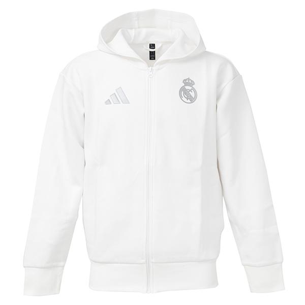 レアルマドリードアンセムジャケットトレーニングジャケット パンツ