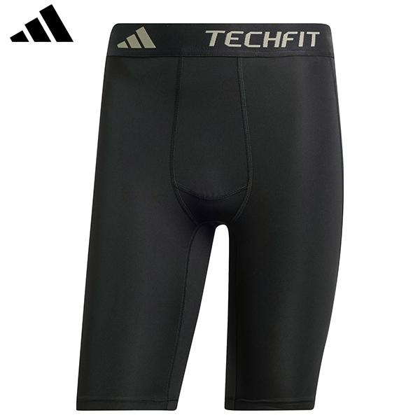 adidas（アディダス） M TF BASE ショートタイツ 大人用 インナー