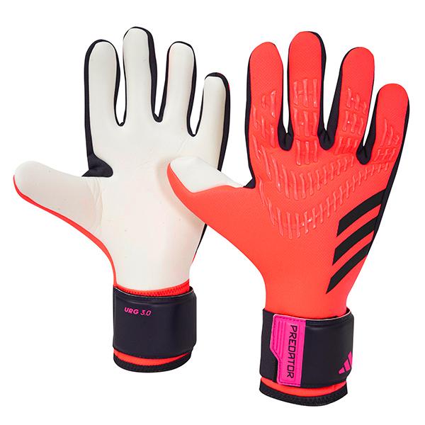 アディダス プレデター GKグローブ リーグ 大人用 サッカー キーパーグローブ adidas JTJ57-IX3859 : jtj57-ix3859 : フットボールパーク Yahoo!店 - 通販 - Yahoo!ショッピング アディダス プレデター GKグローブ リーグ 大人用 サッカー キーパーグローブ adidas JTJ57-IX3859 : jtj57-ix3859 : フットボールパーク Yahoo!店 - 通販 - Yahoo!ショッピング