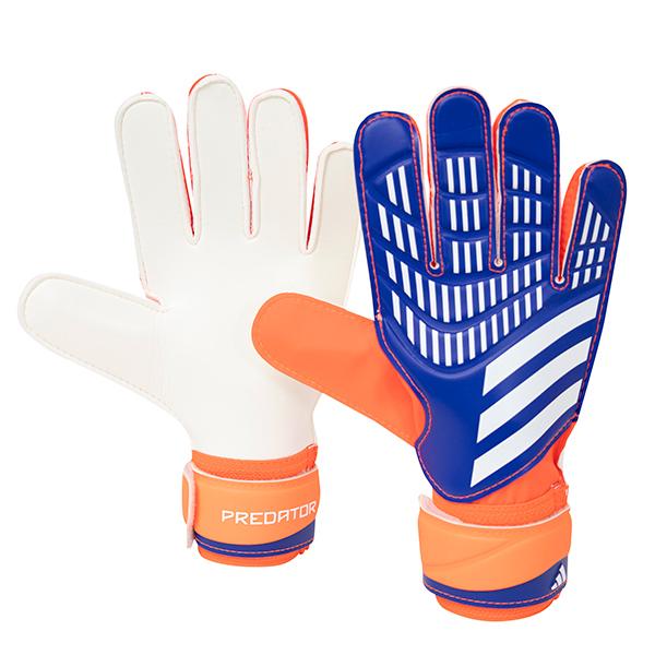 アディダス プレデター GKグローブ トレーニング 大人用 サッカー キーパーグローブ adidas JTJ64-IX3870 : jtj64-ix3870 : フットボールパーク Yahoo!店 - 通販 - Yahoo!ショッピング アディダス プレデター GKグローブ トレーニング 大人用 サッカー キーパーグローブ adidas JTJ64-IX3870 : jtj64-ix3870 : フットボールパーク Yahoo!店 - 通販 - Yahoo!ショッピング