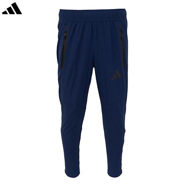 adidas（アディダス） TIRO トラベルパンツ 大人用 サッカー