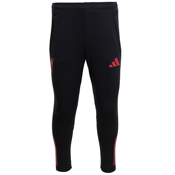 adidas（アディダス） 25-26 リバプールFC トレーニングパンツ 大人用