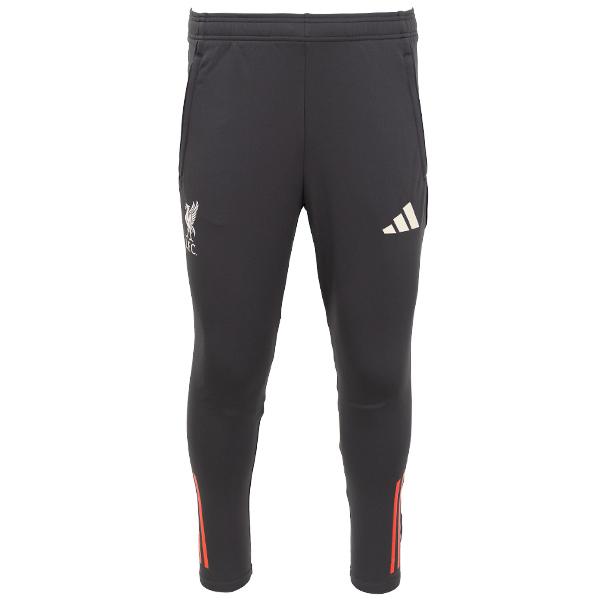 adidas（アディダス） 25-26 リバプールFC トレーニングパンツ 大人用