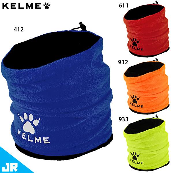 ゲルウォーマー 31+U1J5OHyL._AC_UF350,