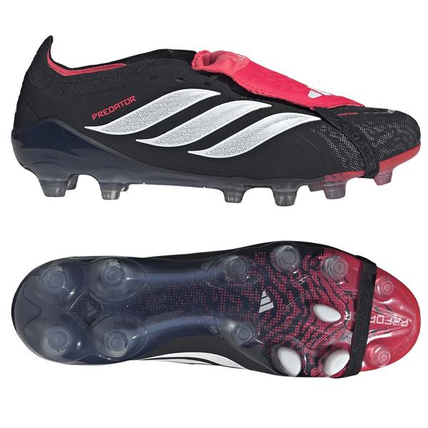adidas（アディダス） プレデター ELITE FT HG/AG JAPAN 大人用