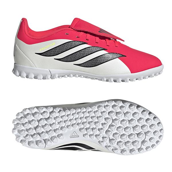 adidas（アディダス） プレデター CLUB FT TF J ジュニア用 サッカー