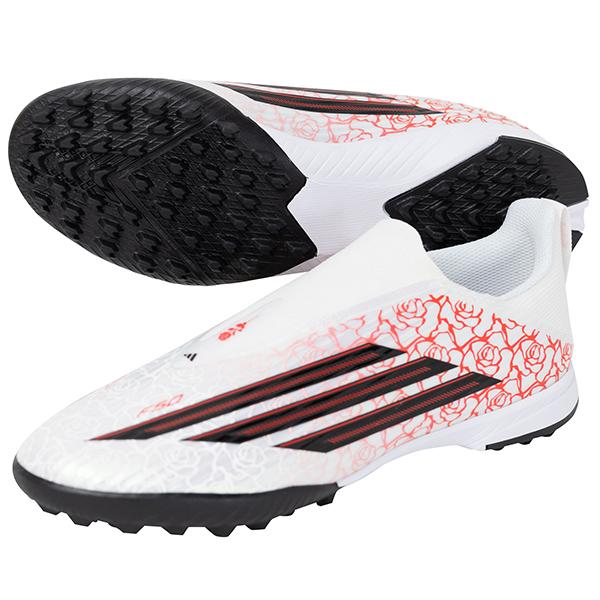 adidas（アディダス） F50 LEAGUE LL TF J LY ジュニア用 サッカー