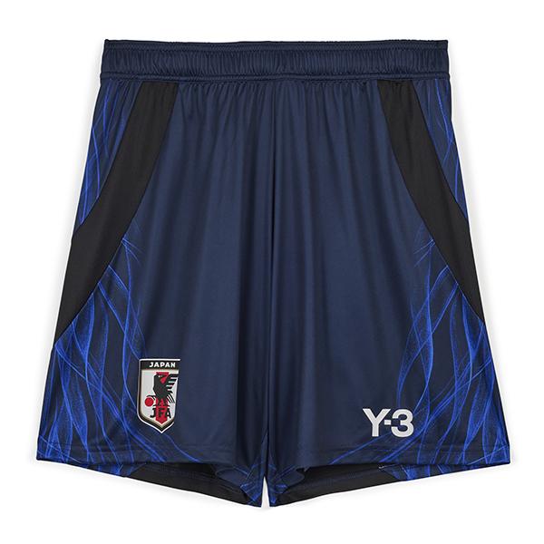 adidas（アディダス） サッカー日本代表 2024 ホーム レプリカ