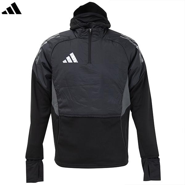 adidas（アディダス） TIRO25 コンペティション ウィンタライズド