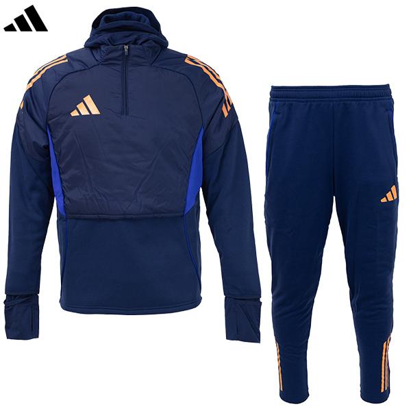 adidas（アディダス） TIRO25 コンペティション ウィンタライズド