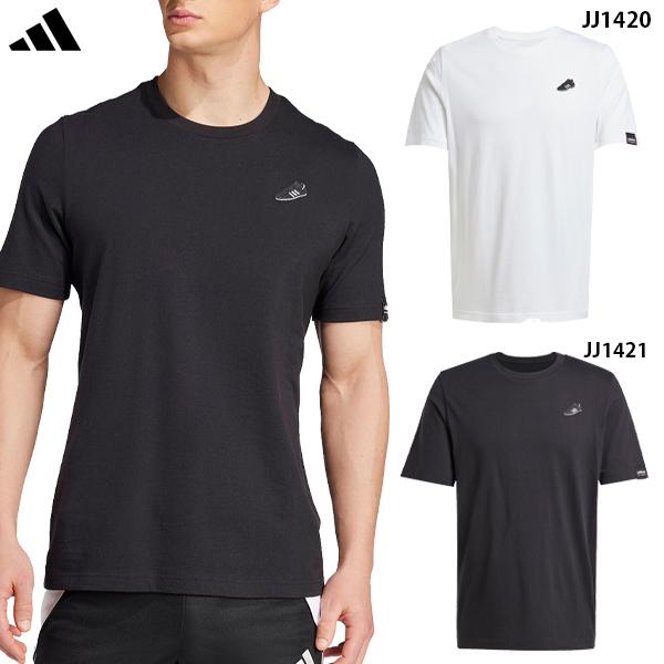 adidas（アディダス） COPA グラフィック Tシャツ 大人用 サッカー