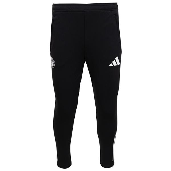 adidas（アディダス） 25-26 マンチェスターユナイテッド トレーニング