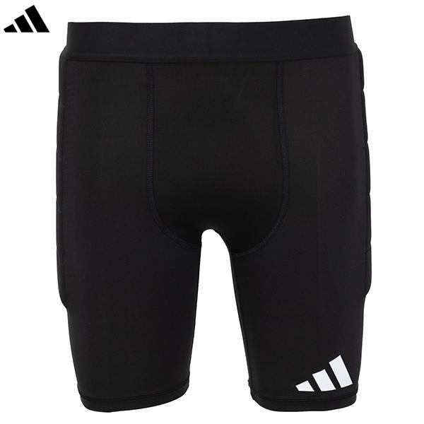 adidas（アディダス） SQUADRA 25 ショートタイツ ゴールキーパー 大人