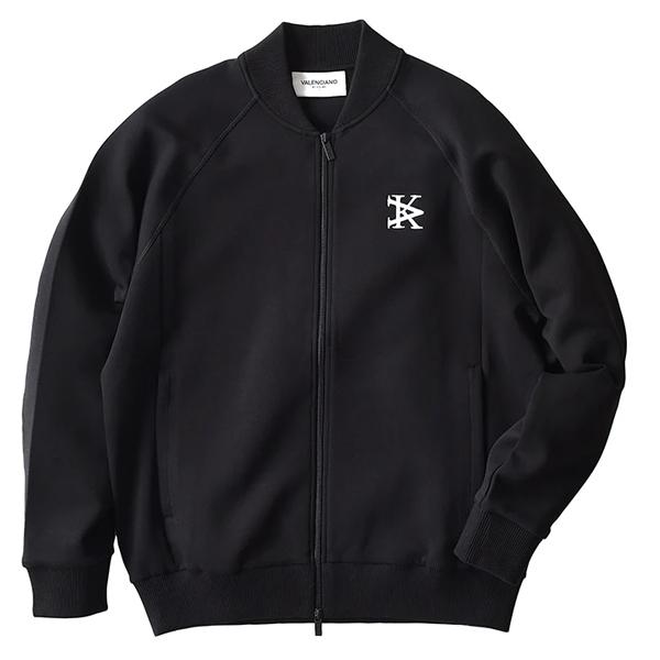 KELME（ケルメ） バレンシアーノ バイ KV トラックジャケット 大人用 