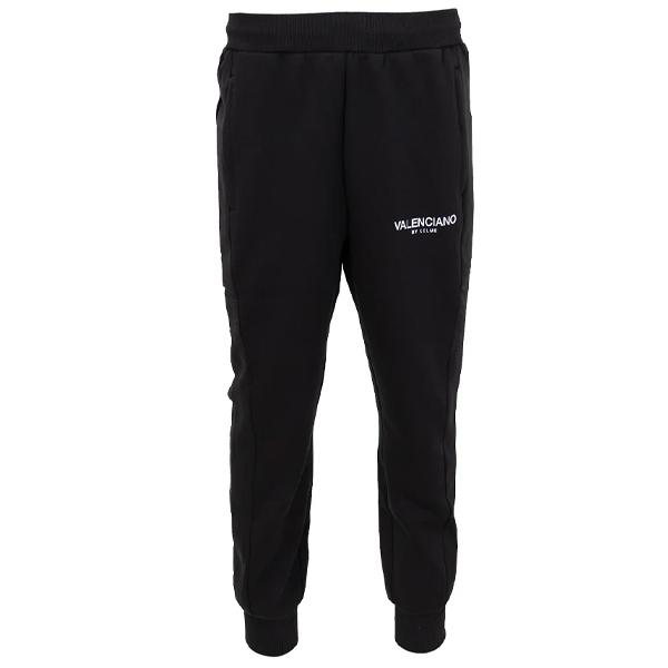 KELME（ケルメ） バレンシアーノ バイ NYLON MIX TRACK PANTS 大人用 