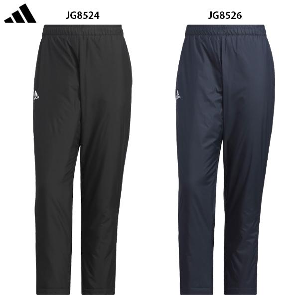 Desporte 中綿ウォーマーパンツ(DSP-WP15PSL) Sサイズ Desporte 中綿ウォーマーパンツ(DSP-WP15PSL) Sサイズ Desporte 中綿