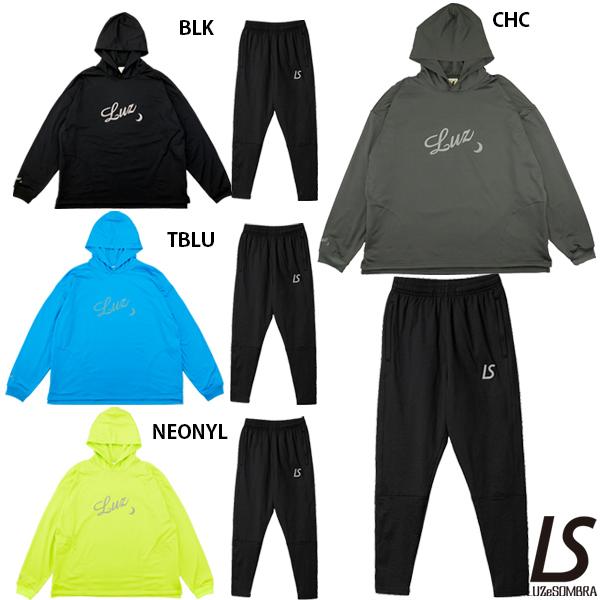 楽天市場】LUZeSOMBRA ルースイソンブラ ジュニア 2WAYサイド 楽天市場】LUZeSOMBRA ルースイソンブラ ジュニア 2WAYサイド