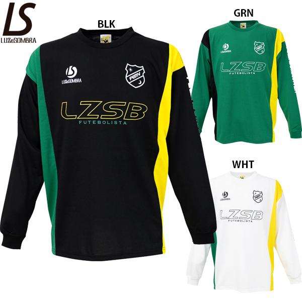 ルース イソンブラ LUZ LUZeSOMBRA REPUBLICA 3点セット 楽天市場】ルースイソンブラ ストレッチタフタメッシュ上下セット