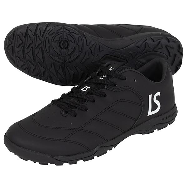 ルースイソンブラ（LUZ e SOMBRA） ALMA CO (TF) 大人用 フットサル