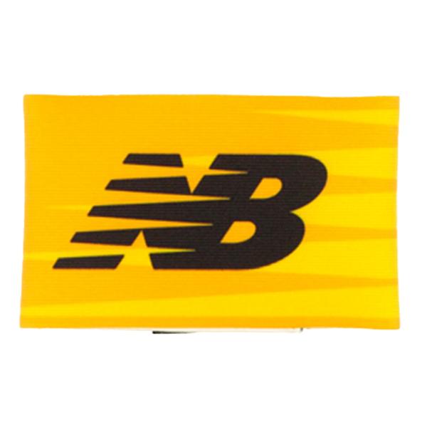 New Balance（ニューバランス） キャプテンマーク NBロゴマーク