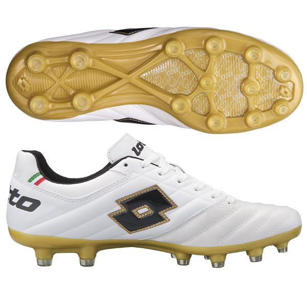 LOTTO（ロット） STADIO JP 大人用 サッカースパイク LOTTO LO-STADIO